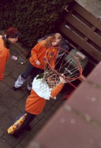 carnaval 2005-45.jpg